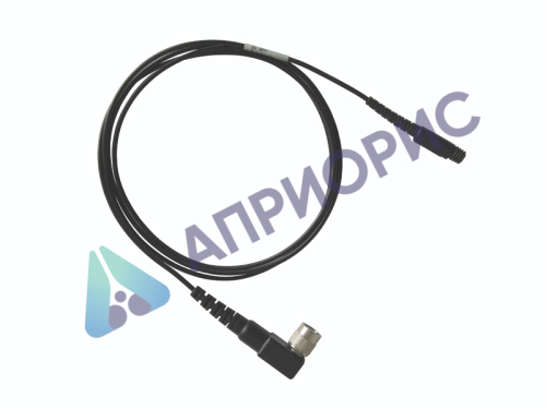 Кабель антенный для Trimble R3